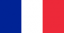 Flag of france.png