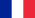Flag of france.png