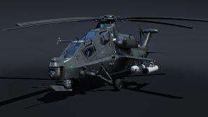 游戏资讯 中国直升机 相册图1.jpg