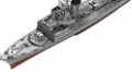 Germ destroyer class1939 t22.png