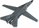 F 111f.png