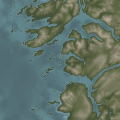 Avn norway islands map.png