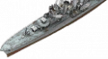 Fr destroyer bourrasque class bourrasque.png