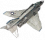 F-4j.png