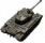 Fr m46 patton.png