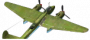 Tu-2 early.png