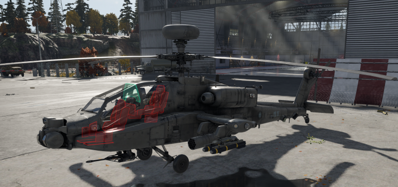 文件:AH-64E 装甲.png