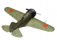 I-16 type5.png