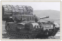 Cs uk fv3903 churchill mkvii avre.png