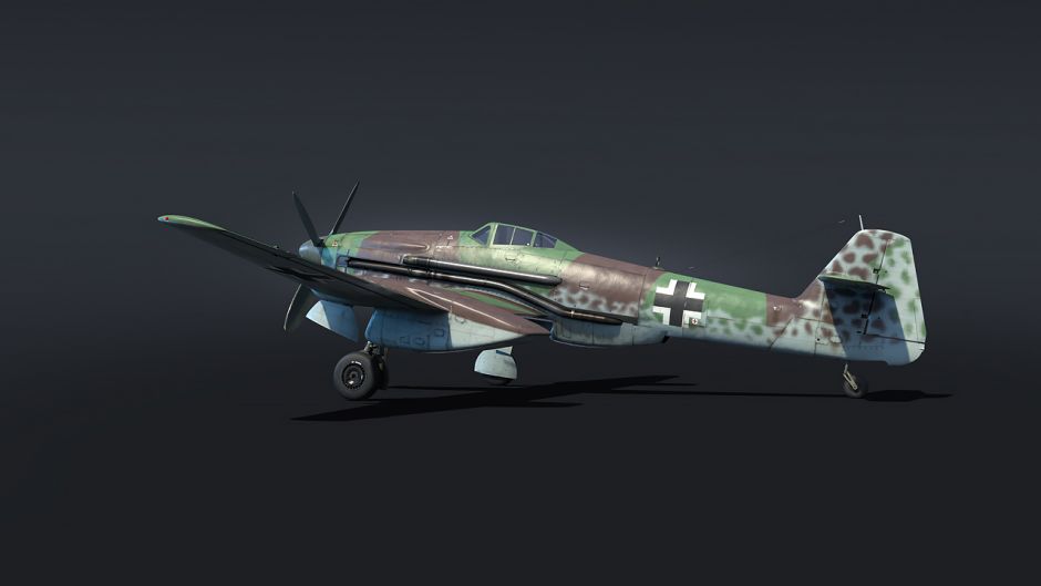 游戏资讯 BV 155 相册图3.jpg