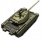 Ussr t 44 100.png