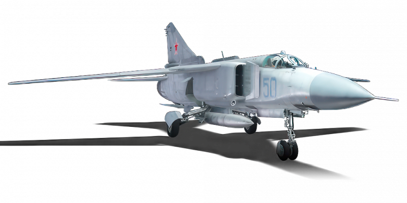 文件:Mig 23ml 资料卡.png