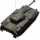 Fr marder df 105.png