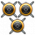 Missile air to uni middle x3.png