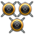 Missile air to uni middle x3.png