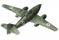 Me-262c-2b.png