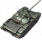 Sw t 54 1951.png