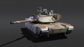 游戏资讯 M1A2SEPv1 相册图1.jpg