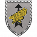 Ger rapid response division decal.png