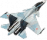 Su 30sm.png