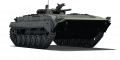 Ussr bmp 1 资料卡.png