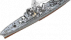 Fr destroyer vauquelin class vauquelin.png