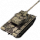Us t54e1.png