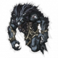 Werewolf decal.png