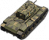 Ussr kv 8.png