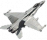 Fa 18c finland.png