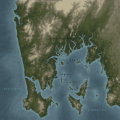 Avn phang nga bay islands map.png