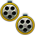 Nar he special group.png