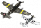 P-51 early group.png