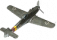 Ta-152c.png