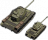 Ussr kit 4rank group.png