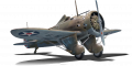 P-26b 35 资料卡.png