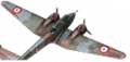 Potez 630.png