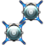 Missile type s air to air midrange group.png