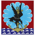 Fr 11th parachute brigade decal.png