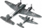 Me-410a-1 group.png