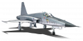 F-5e 资料卡.png