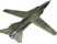 Mig 23mf germany.png