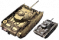Germ pzkpfw iii group.png