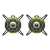 Guided bomb middle laser group x2.png