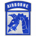 Us xviii airborne corps decal.png
