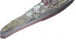 Germ battlecruiser mackensen class.png