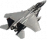 F 15e.png