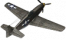 P-51 a-36.png