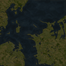 Air denmark map.png