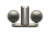 Atgm type2 x2.png
